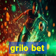 grilo bet